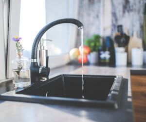 About Emergency plumbing pros Hebron, NE